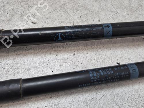 Used Tailgate lift support Tailgate lift support 37648869 37648869