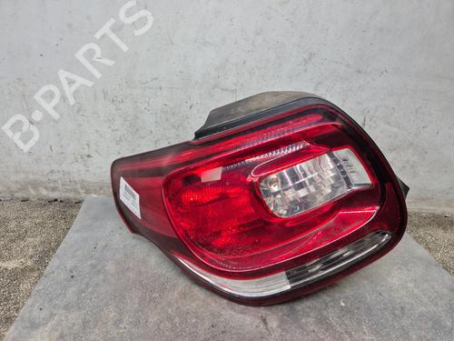 BP30714539C34 main image