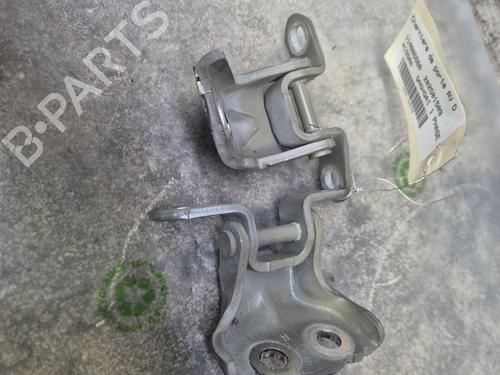 BP30117537C146 main image