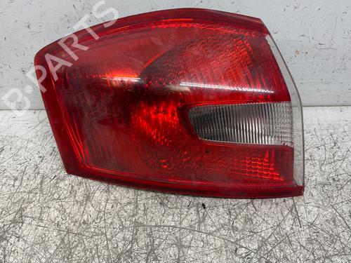 Used Left taillight Left taillight 38627084 38627084
