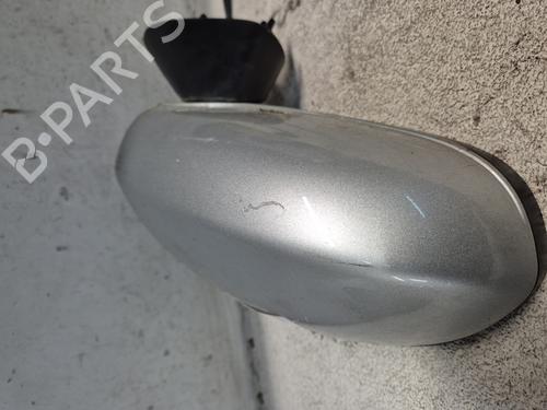 Left mirror OPEL CORSA D (S07) 1.4 (L08, L68) | BP25300105C26 