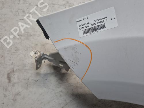 BP30473790C41 main image