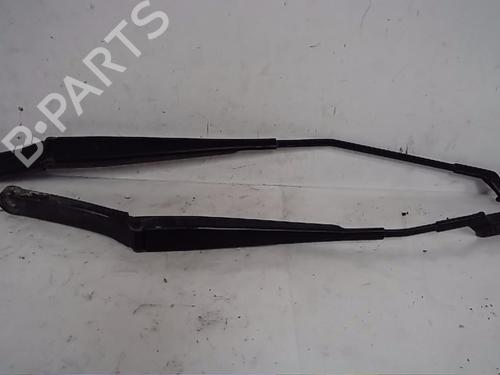 Used Front windshield wiper arm SEAT IBIZA IV (6J5, 6P1) 1.9 TDI (105 hp) 14561721