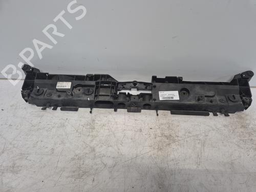 Used Front slam panel RENAULT CLIO IV (BH_) 1.5 dCi 90 (90 hp) 31747499