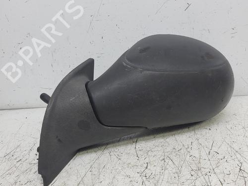 Retrovisor esquerdo Retrovisor esquerdo 38054701 38054701