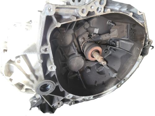 Gearbox CITROËN DS3 (SA_) 1.6 HDi 115 | BP30980029M3  - Image 5