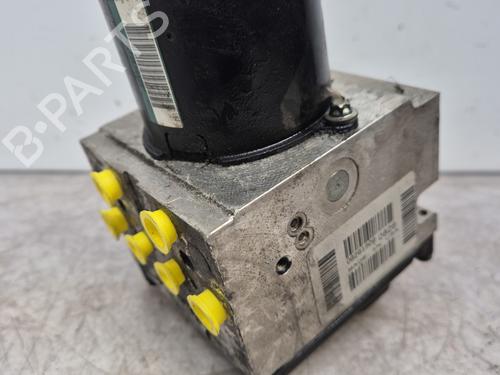 abs-pump-peugeot-407-6d_-2004-2005-2006-2007-2008-2009-2010-2011-32376799 main image