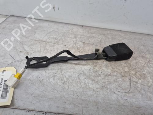 Used Seat buckle Seat buckle CITROËN C5 AIRCROSS (A_) 1.2 PureTech 130 (ARHNSJ) (131 hp) 32292286 32292286