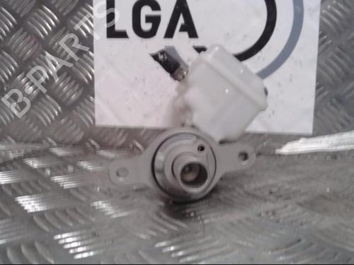 Brake master cylinder RENAULT KANGOO / GRAND KANGOO II (KW0/1_) 1.5 dCi 110 (KW06, KW12) | BP14520871M77 