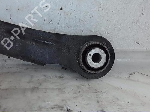 Left rear suspension arm BMW 3 Gran Turismo (F34)  | BP19934239M14 