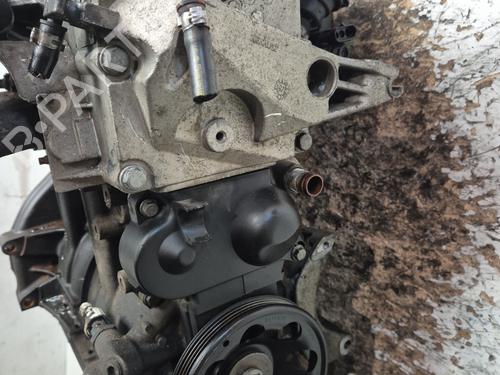 Engine RENAULT CLIO I (B/C57_, 5/357_)  | BP30332264M1 