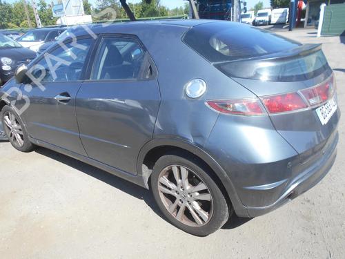 Used Parts HONDA CIVIC VIII Hatchback (FN, FK) 2.2 CTDi (FK3) 4894138