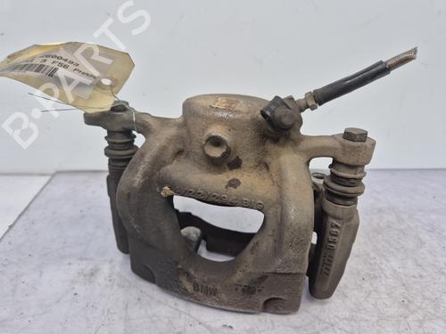 BP32307820M105 main image