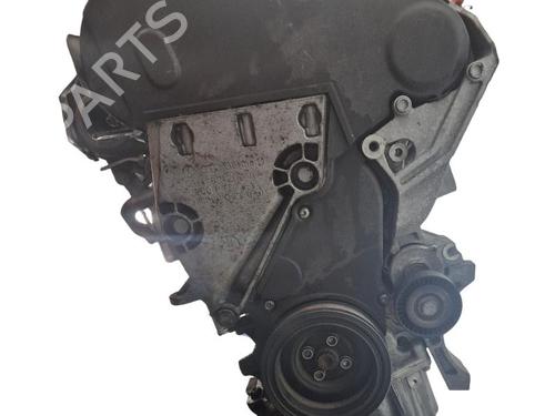Engine SKODA FABIA II (542) 1.6 TDI | BP37276393M1 - Image 6