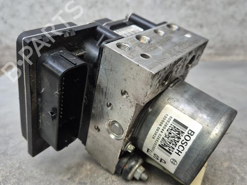 Pompa ABS ALFA ROMEO MITO (955_) 1.6 JTDM (955AXC1B) | BP30824474M43 