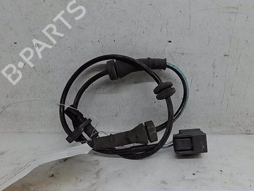 Used Electronic sensor NISSAN JUKE (F15) 1.5 dCi (110 hp) 14567079