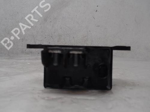 Used Electronic module BMW 2 Coupe (F22, F87) M2 (370 hp) 16037797
