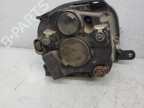 left-headlight-fiat-500-312_-2007-36146119 main image
