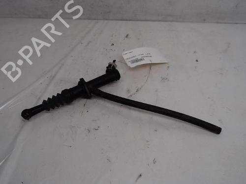 Used Electronic module MERCEDES-BENZ CITAN Box Body/MPV (W415) 109 CDI (415.601, 415.603, 415.605) (90 hp) 15136012