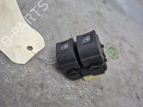 BP30798110I27 main image