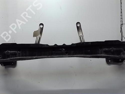 Used Front bumper reinforcement ALFA ROMEO 159 (939_) 1.9 JTDM 16V (939AXC1B, 939AXC12) (150 hp) 13832148