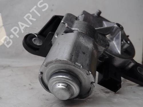 Used Rear wiper motor PEUGEOT 3008 II SUV (MC_, MR_, MJ_, M4_) 2.0 BlueHDi 180 (177 hp) 15821873