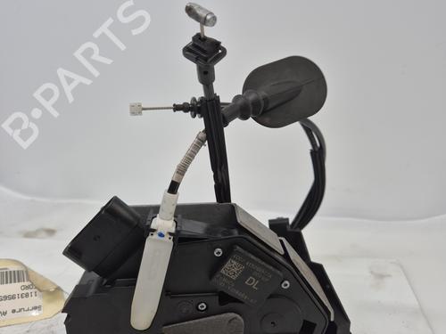 BP31140671C97 main image