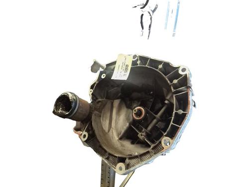Gearbox FIAT 500 C (312_) | BP38676278M3 - Image 5