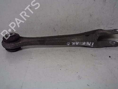 Used Right rear suspension arm PORSCHE 911 (996) 3.4 Carrera (301 hp) 14563355