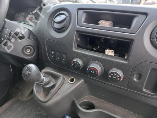 Engine RENAULT MASTER III Platform/Chassis (EV, HV, UV) 2.3 dCi 145 RWD (UV0F, UV0E, HV0E, HV0F, HV0T, HV10,... | BP36282472M1  - Image 9