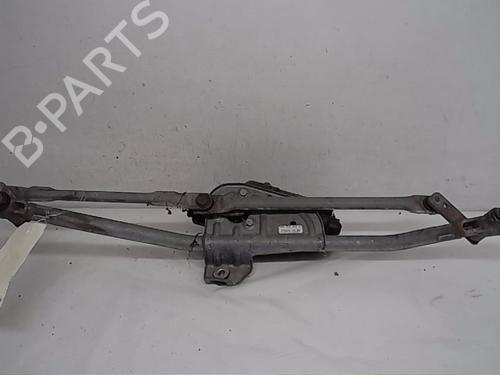 Front wiper motor AUDI A6 C5 Avant (4B5)  | BP13830238M29 