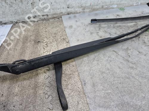 Front windshield wiper arm RENAULT CLIO III (BR0/1, CR0/1)  | BP29739316C143 