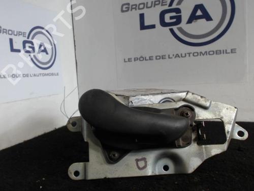 Used Front right interior door handle CITROËN JUMPER I Van (244) [2002-2025]  13871006