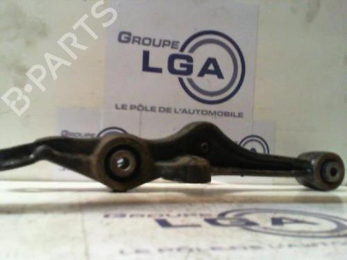 Used Left front suspension arm HONDA ACCORD V (CE, CF_, CD) [1995-1998]  14570211