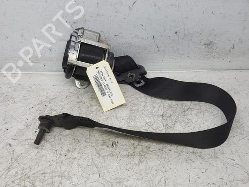 Used Front left seatbelt Front left seatbelt 36834690 36834690
