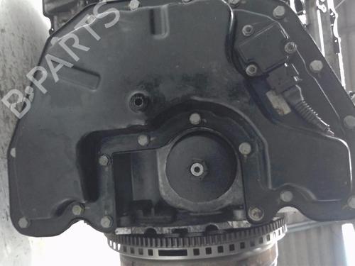 Engine BMW 5 (E60) 545 i | BP16568012M1 