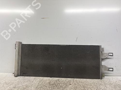 ac-radiator-peugeot-boxer-van-2006-38676224 main image