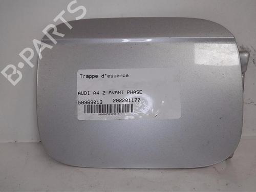 Klapa wlewu paliwa AUDI A4 B7 Avant (8ED)  | BP13846505C131 