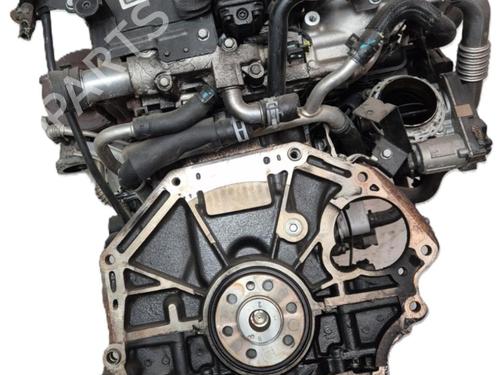 Engine CHEVROLET CRUZE (J300) | BP19057414M1 - Image 4