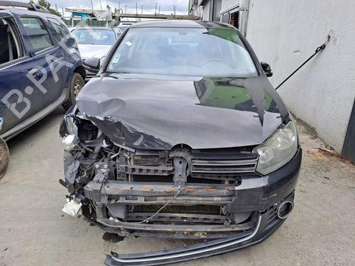 Interior roof light VW GOLF VI (5K1)  | BP26702447I8 