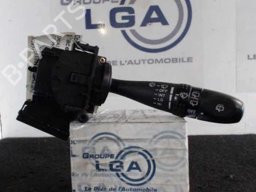 Used Steering column stalk HYUNDAI GETZ (TB) 1.5 CRDi (82 hp) 13871031