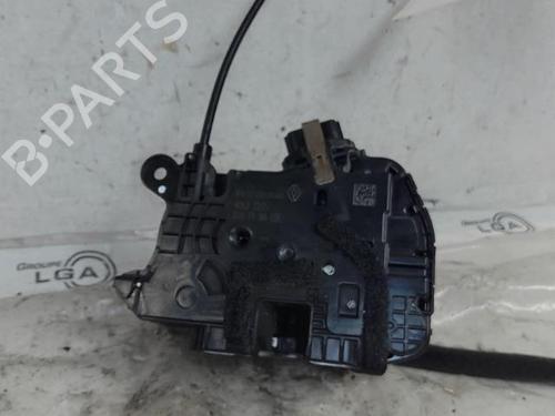 Front right lock RENAULT ZOE (BFM_) ZOE | BP13821878C97 