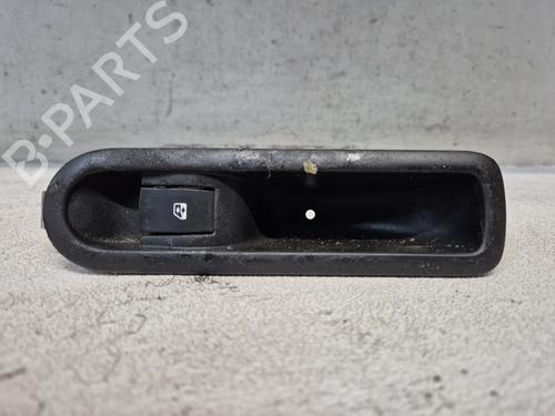 Mando elevalunas trasero izquierdo RENAULT MEGANE II (BM0/1_, CM0/1_) [2001-2012]  13867053