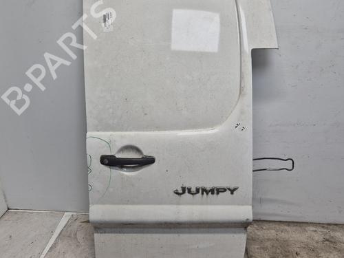 Right tailgate CITROËN JUMPY II Van | BP36146163C77 - Image 3