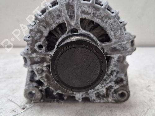 Used Alternator Alternator 36913324 36913324