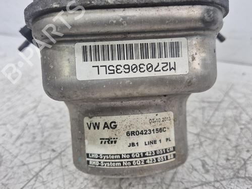 Used Steering pump Steering pump 38526899 38526899