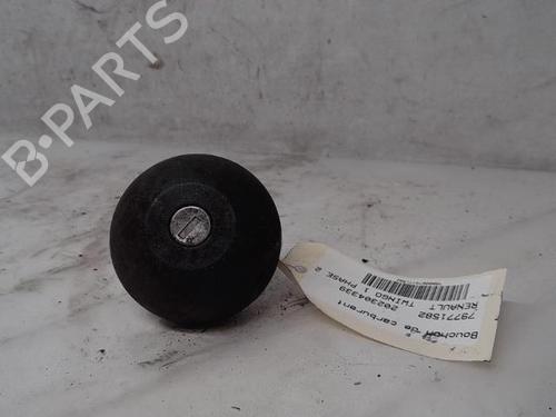 Używane Korek wlewu paliwa RENAULT TWINGO I (C06_) [1993-2012]  16755002