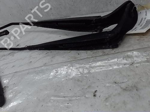 Front windshield wiper arm BMW 2 Active Tourer (F45)  | BP16849567C143 