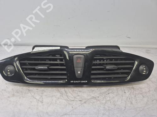 air-vent-renault-scenic-iii-jz01_-2008-2009-2010-2011-2012-2013-2014-2015-2016-32291546 main image