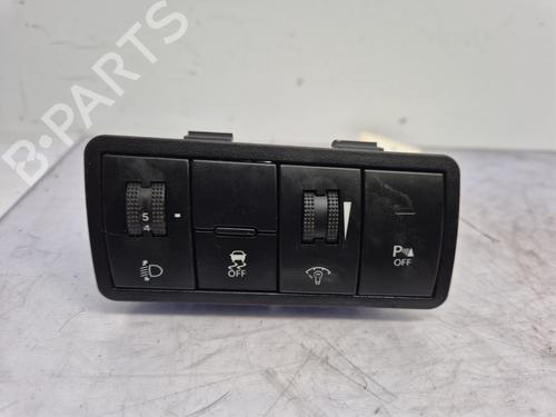 BP32291045I24 main image